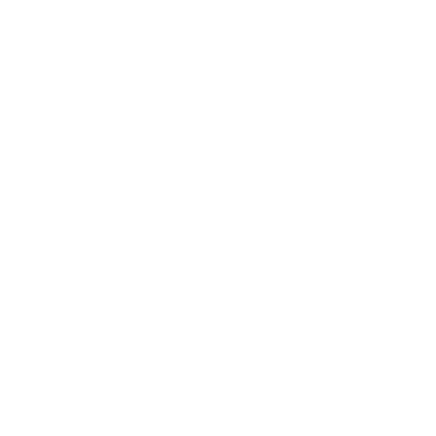 Tomato Ndi Sticker by National Dance Institute