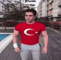 Btvoldu GIF