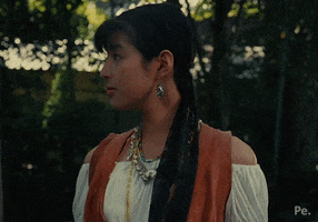 Suzuki Honami GIF