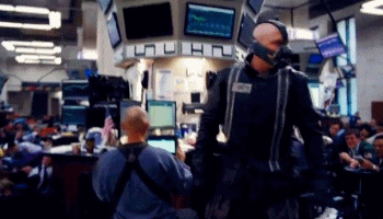 Https Encrypted Tbn0 Gstatic Com Images Q Tbn 3aand9gcqzyndbnlawlcebrwqprzovurnxoycsxdzlluu Nkkxdixrozzn