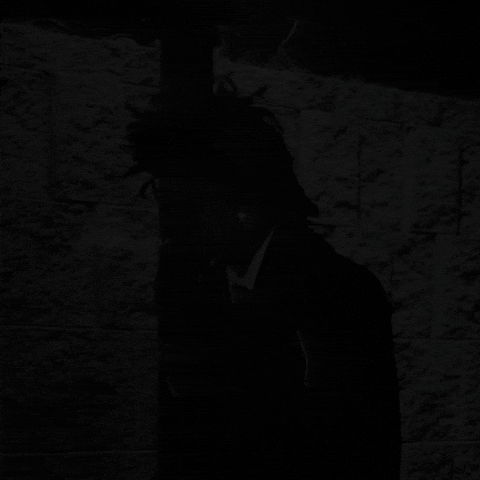 Thegodfather GIF