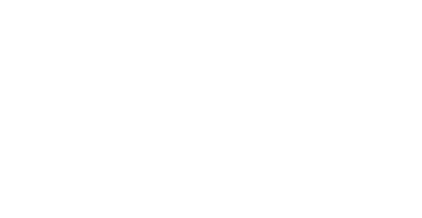 Youth Group Church Sticker