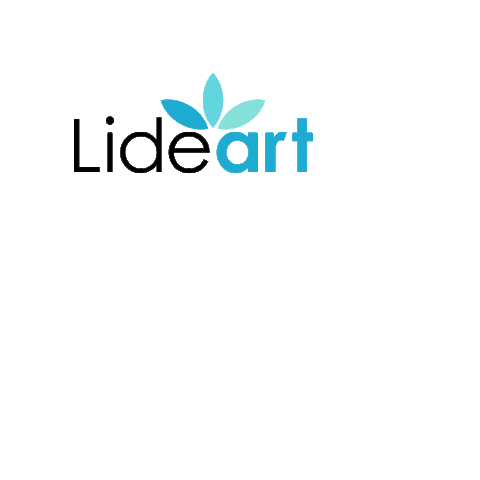 Diy Sticker