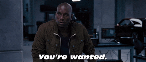 200.gif?cid=fc005b08d9c5a6514123f53c7e9894907e5ca941b3bd3648&rid=200.gif&ct=g