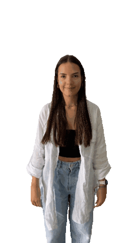 Sticker by CocoSolution