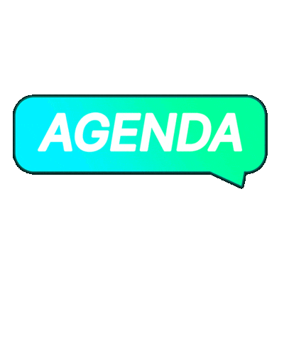 Boulogne-Billancourt Agenda Sticker by OTBB92