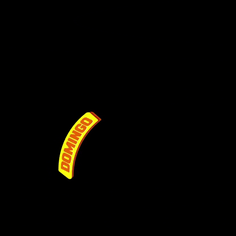 Construtora Rivello GIF
