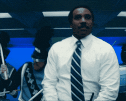 Dance GIF