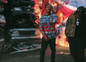 200.gif?cid=fc005b08ab5305a8e1371dda19fb8de2be569f665261b85c&rid=200.gif&ct=g
