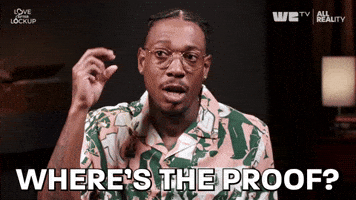 Love After Lockup GIF by We TV