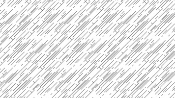 Changemaker Norge GIF