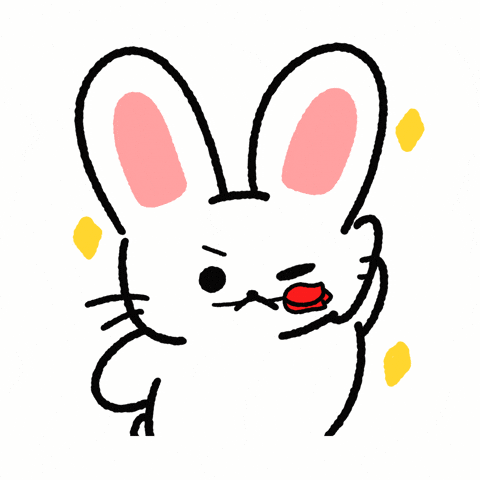 Animal GIF