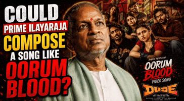 Tamil Dude GIF