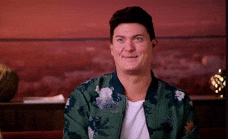 Laugh GIF