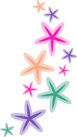 Tle Sticker by The Ladies Edge