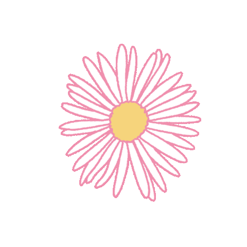 Charlotte Wooding Sticker