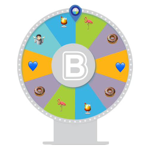 Bestwayhrvatska Sticker by Bestway Slovenija