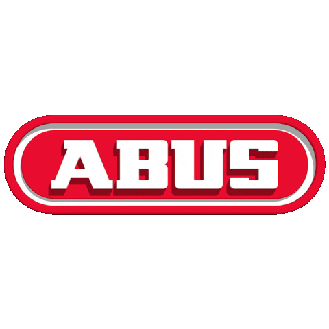 AbusSpain Sticker