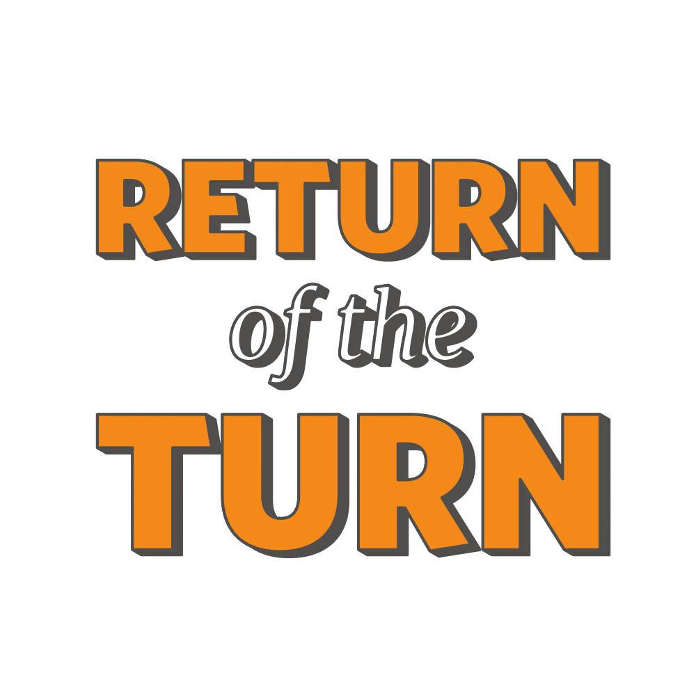 Horizonra Sticker by horizonrealtyadvisors