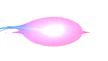 Chris Wright Ibiza Sticker by The Wright Group