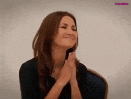 Fazura GIF