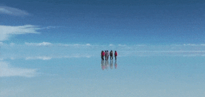200.gif?cid=fc005b0836902c16b916bfcc4cd6b3d25886a60919339542&rid=200.gif&ct=g