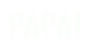 Pai Agosto Sticker
