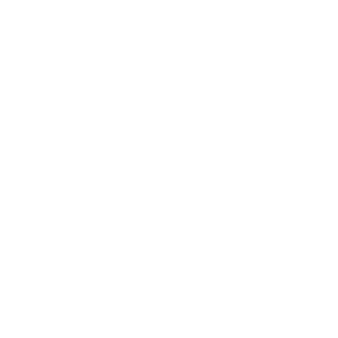 Terberg Sticker by Revontuli