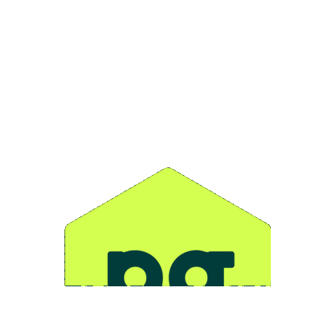 Garden Protein Sticker by StiQ