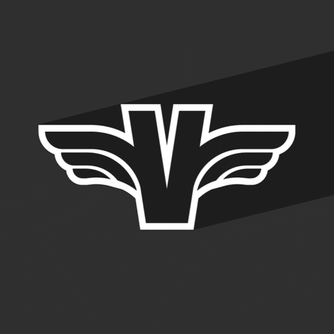 Victory Communication GIF