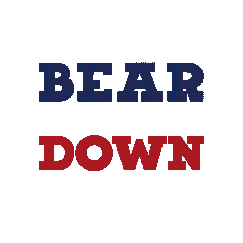 Arizonawildcats Sticker by The University of Arizona