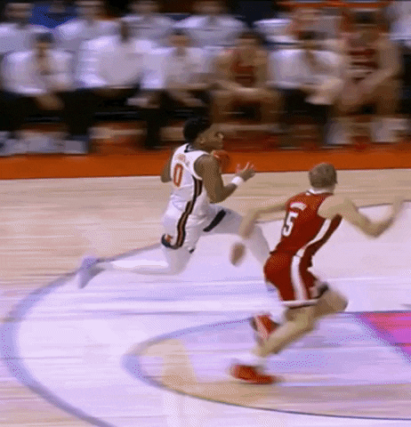 giphy.gif