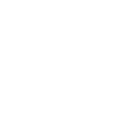 Gnp Sticker by Good News