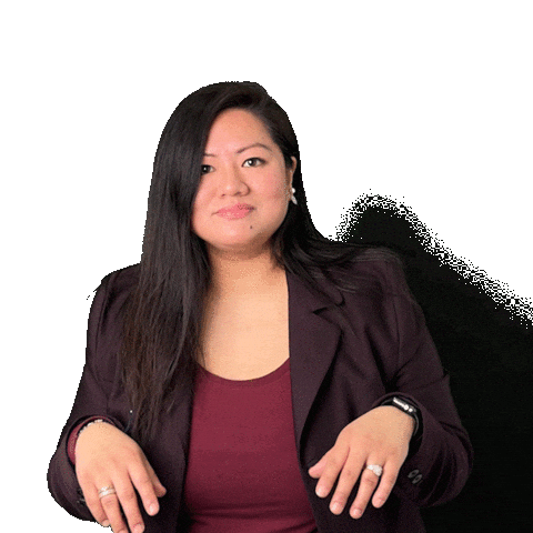 Insurance What Sticker by Mortgage Master