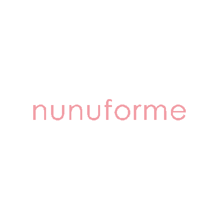 Inuinu Sticker by nunuforme