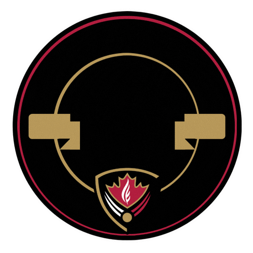 20Yearsofexcellence Sticker by TheHillAcademyKH