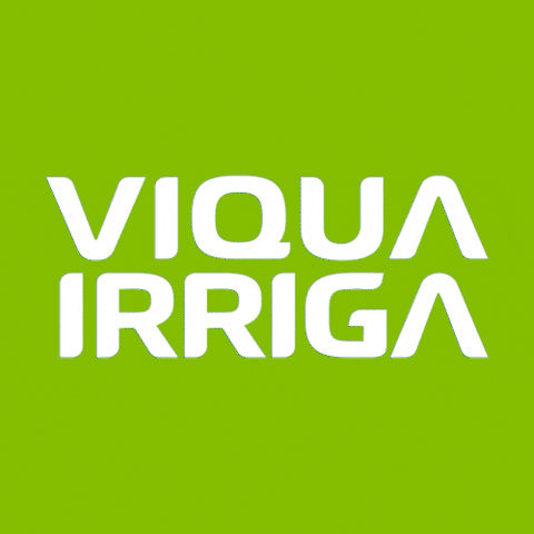 Irriga GIF by grupokrona
