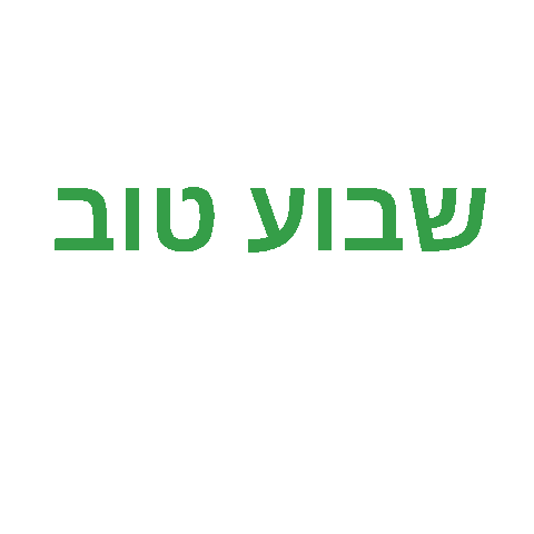 Osnat Sticker by technoleg