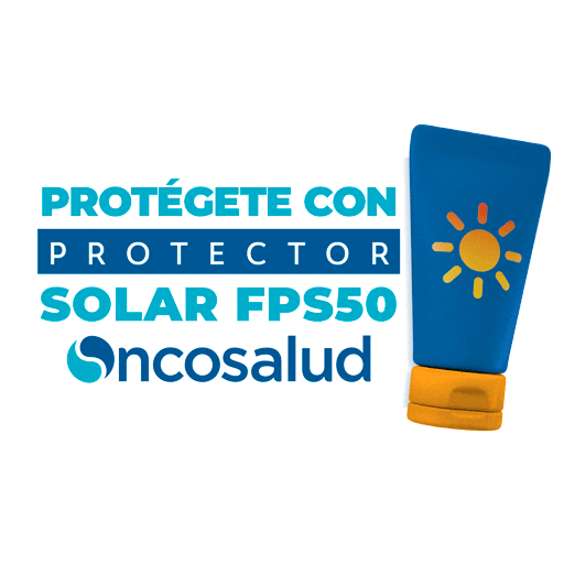 Verano Sticker by Auna Peru