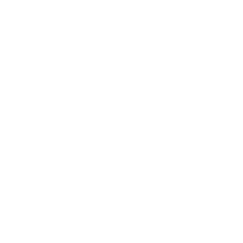 Chusceballos Sticker by Stereo Productions