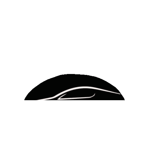 MM Race Cars Sticker
