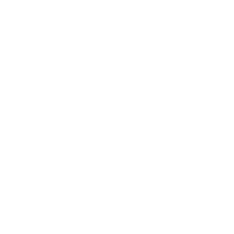 century21affiliated Sticker