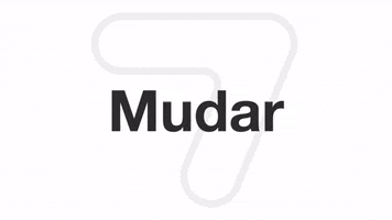 Yby Martech GIF