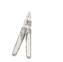 leathermantools Sticker
