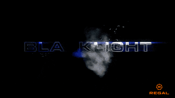 Liam Neeson Blacklight GIF by Regal