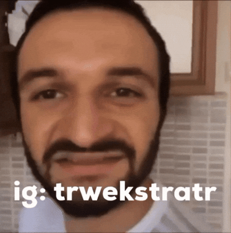 Aykut GIF