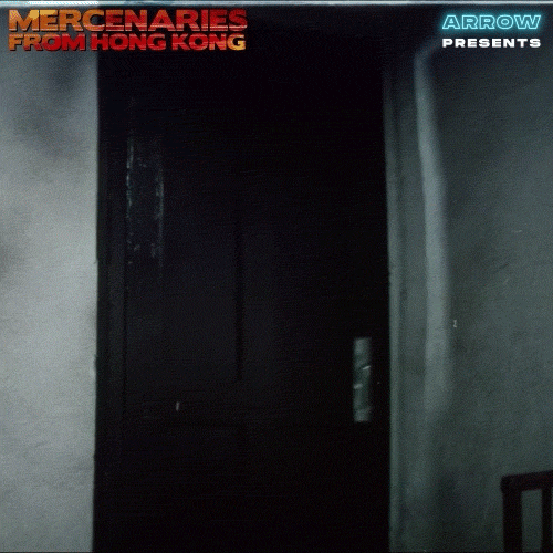 Wong Jing GIFs Get the best GIF on GIPHY