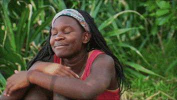 200.gif?cid=fc005b080016e7da08e75960e86f9ecee9dfd37cd1169727&rid=200.gif&ct=g