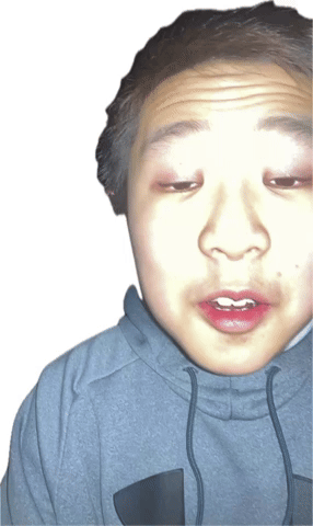 Ts Is Proof GIF