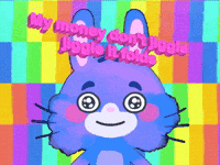 this is a test